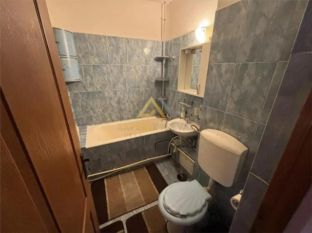 Apartament închirieri în Progresul, Baia Mare