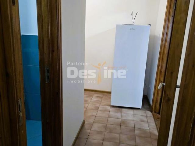 Apartament închirieri în Burila Mare, Mehedinți