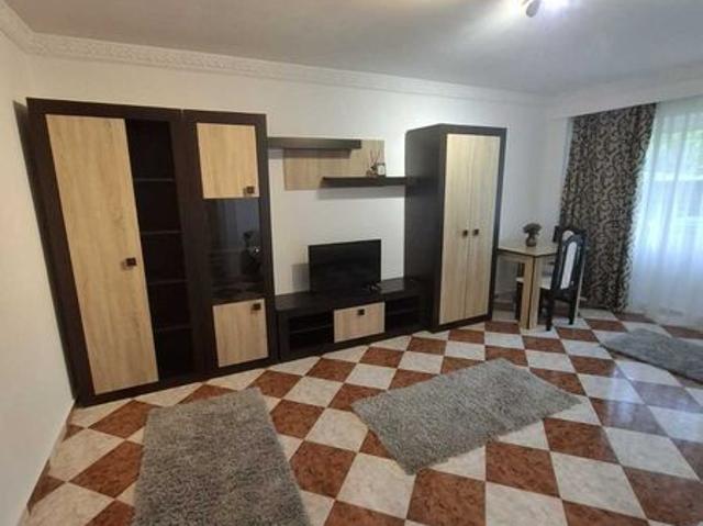 Garsonieră închirieri în București