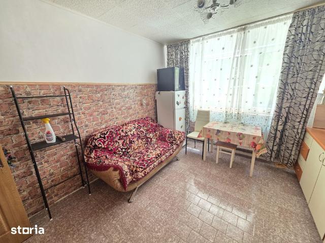 Apartament închirieri în Brașov