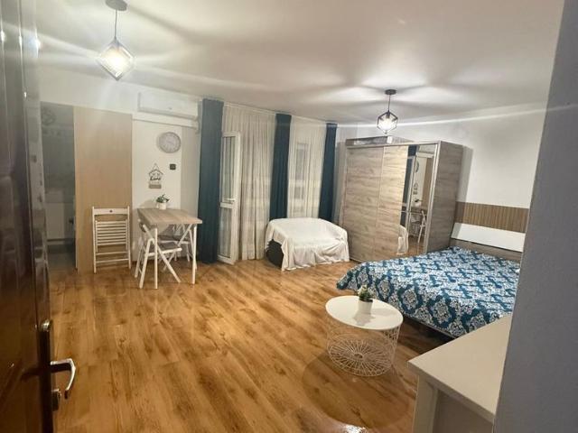 Apartament închirieri în Popesti Leordeni, București