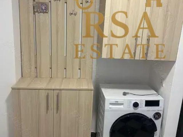 Apartament închirieri