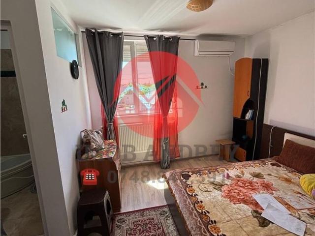 Garsonieră închirieri în Tulcea