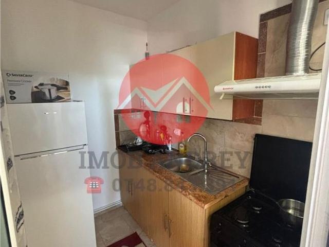 Apartament închirieri în Tulcea