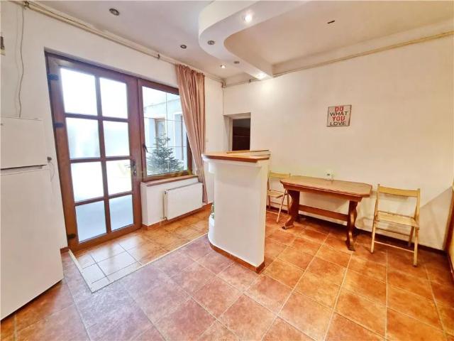 Apartament închirieri în Centrul istoric (Cetatea), Brașov