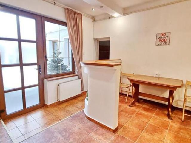 Garsonieră închirieri în Brașov