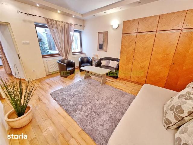Apartament închirieri în Brașov