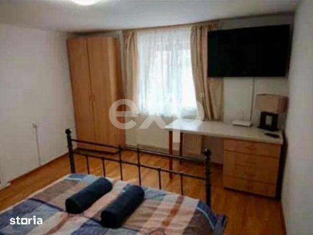 Apartament închirieri în Brașov