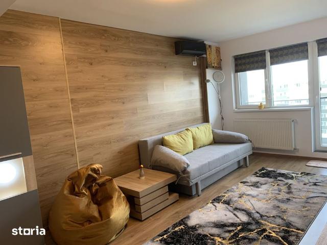 Apartament închirieri în Voluntari, București