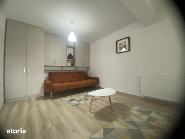 Apartament închirieri în Brașov