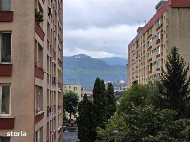 Apartament închirieri în Brașov