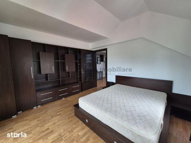 Garsonieră închirieri în Brașov