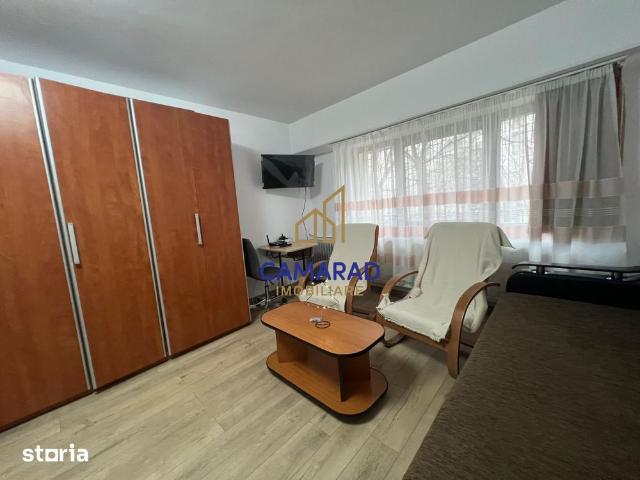 Apartament închirieri în Sector 3, București