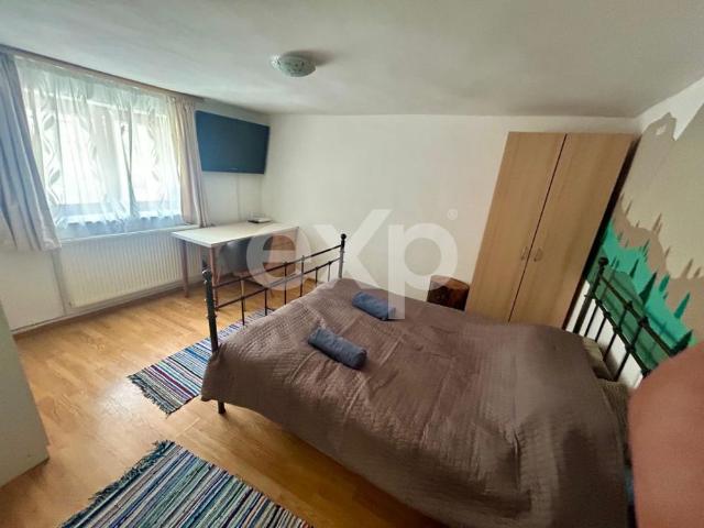 Garsonieră închirieri în Brașov
