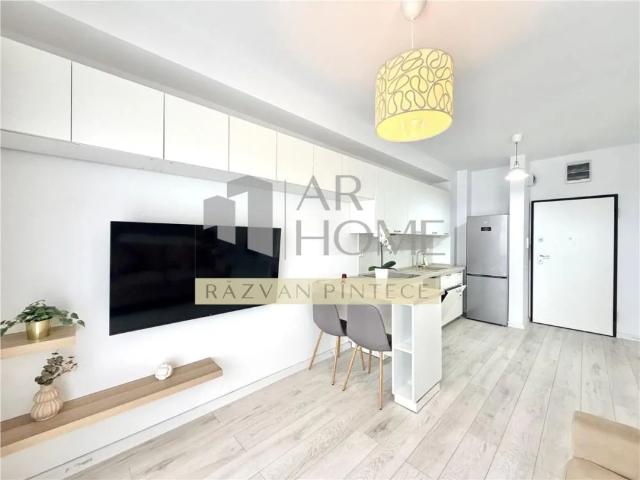 Apartament închirieri în Ploiești