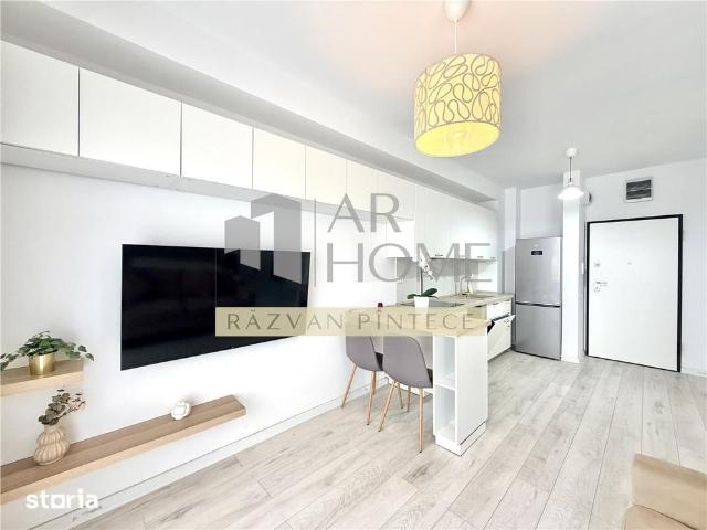 Apartament închirieri în Ploiesti, Prahova