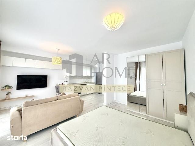 Apartament închirieri în Ploiești