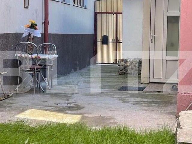 Garsonieră închirieri în Cluj-napoca, Cluj