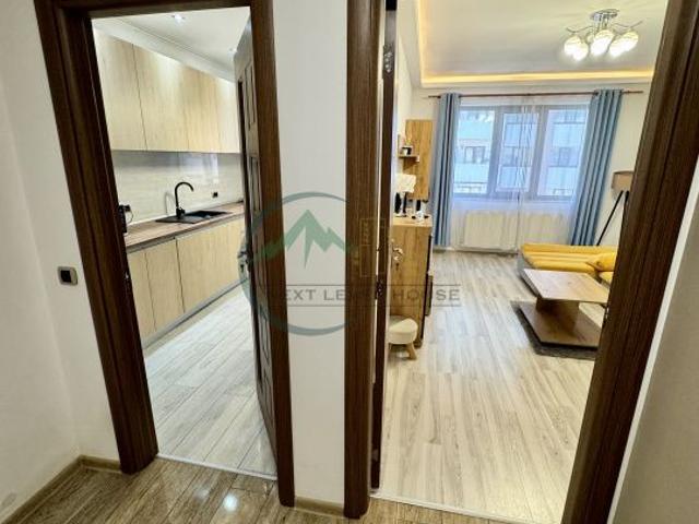Apartament închirieri