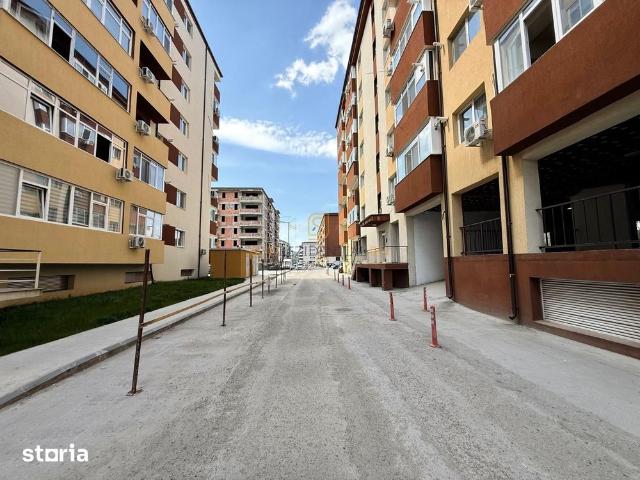 Garsonieră închirieri în Sector 4, București