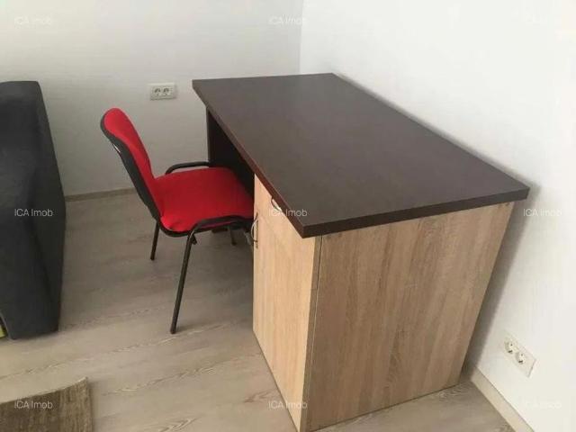 Garsonieră închirieri în București