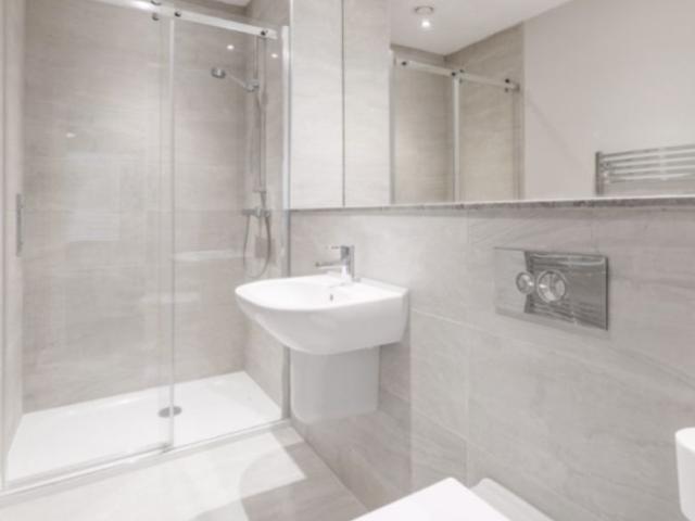 Apartament vânzări în Romani