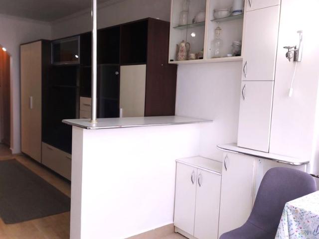 Apartament vânzări
