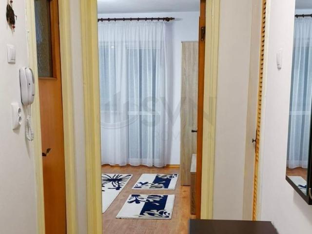 Apartament vânzări