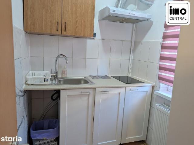 Apartament închirieri în Cluj-napoca, Cluj