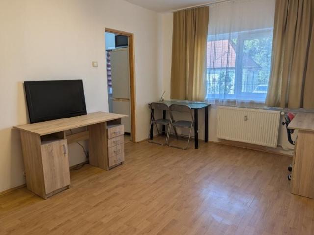 Garsonieră închirieri în Cluj-napoca, Cluj