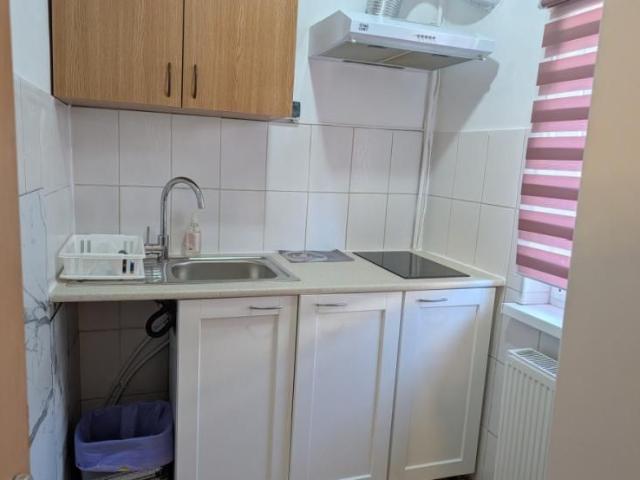 Garsonieră închirieri în Cluj-napoca, Cluj