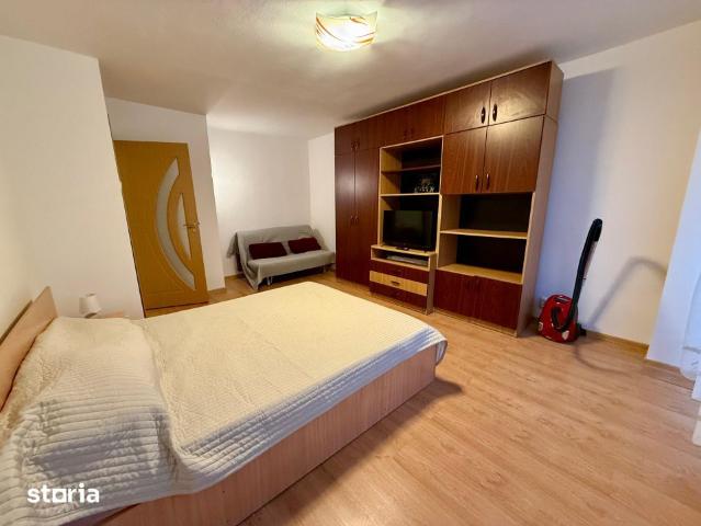 Apartament închirieri în București