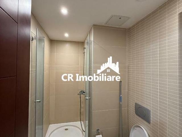 Garsonieră închirieri în București