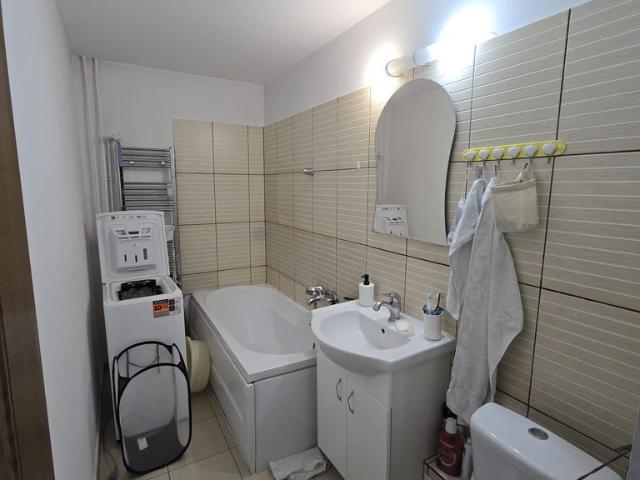 Apartament închirieri în Mogosani, Dâmbovița