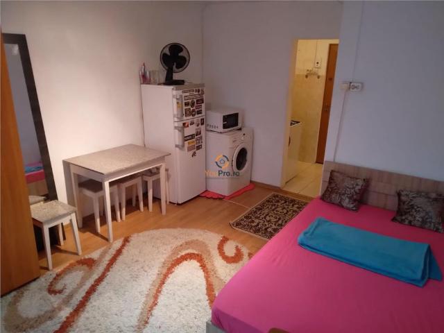 Garsonieră închirieri în Aradului, Timișoara