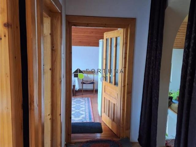 Garsonieră închirieri în Astra, Brașov