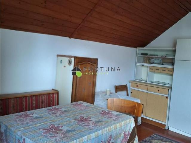 Garsonieră închirieri în Brașov