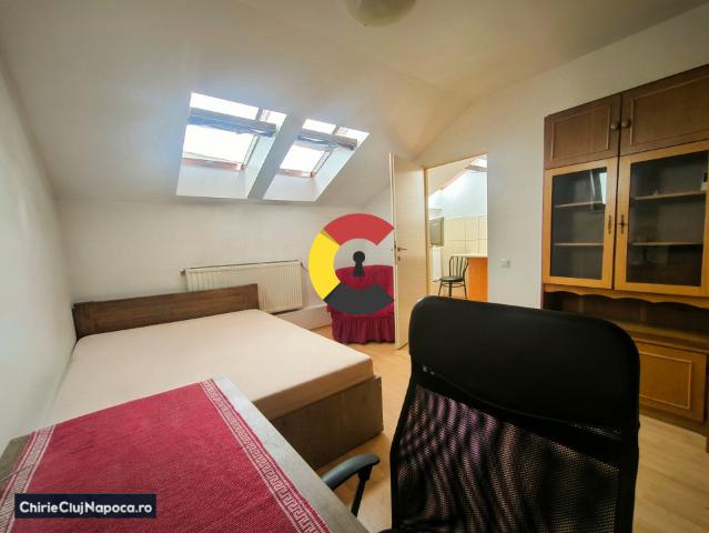 Apartament închirieri în Cluj-napoca, Cluj