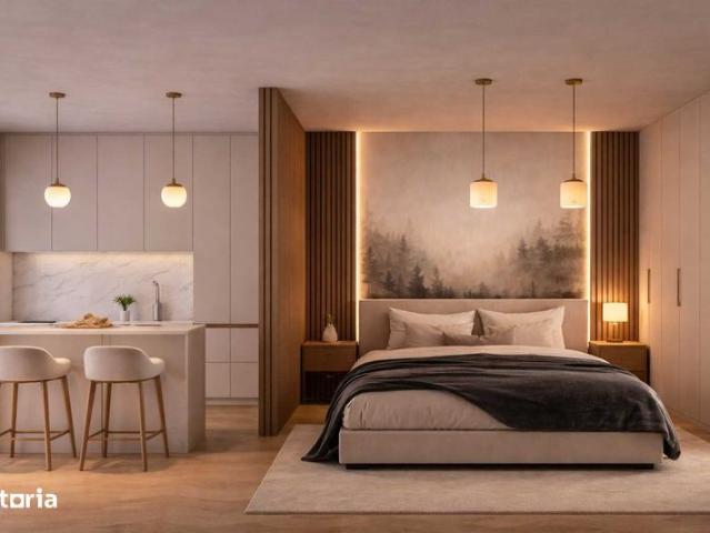 Apartament vânzări