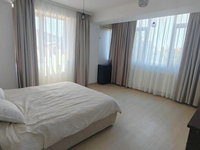 Apartament închirieri în Voluntari, București