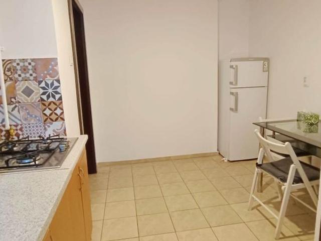 Apartament închirieri în Brașov