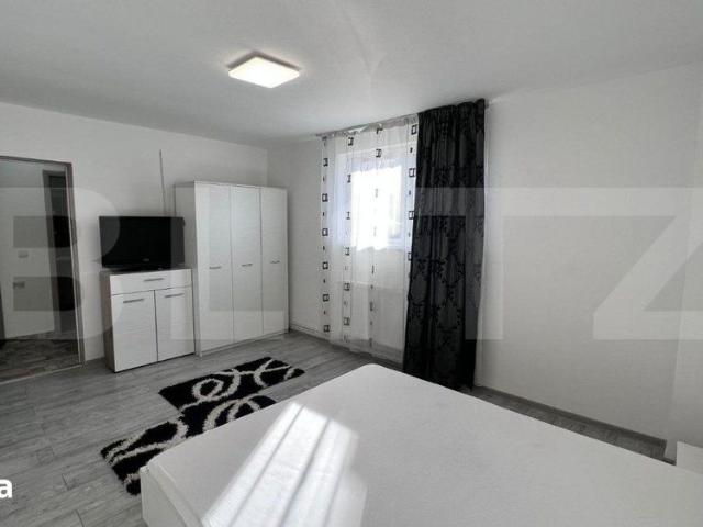 Apartament închirieri în Craiova, Dolj