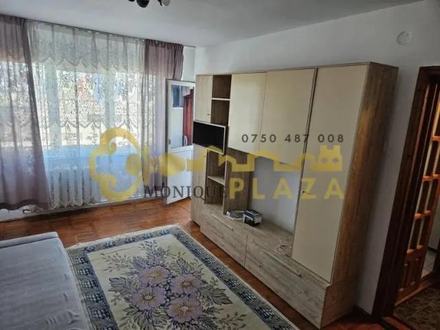 Garsonieră închirieri în Botoșani