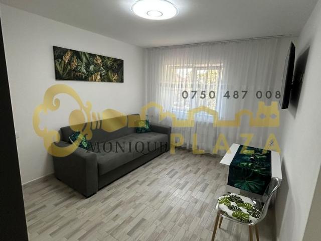 Apartament închirieri în Botoșani