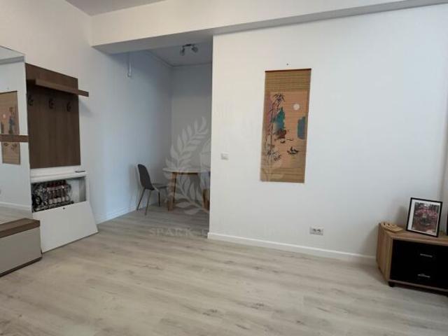Garsonieră închirieri în Ploiești