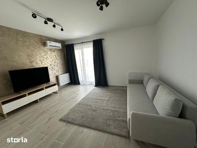 Apartament închirieri în Ploiesti, Prahova