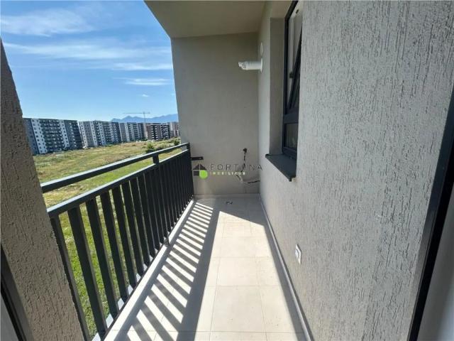 Apartament închirieri în Centrul istoric (Cetatea), Brașov