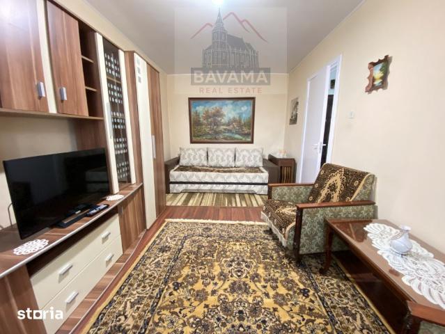 Apartament închirieri în Brașov