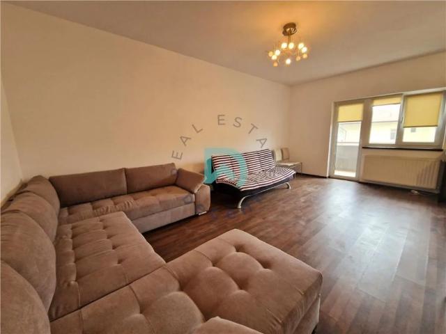 Apartament închirieri în Centrul istoric (Cetatea), Brașov