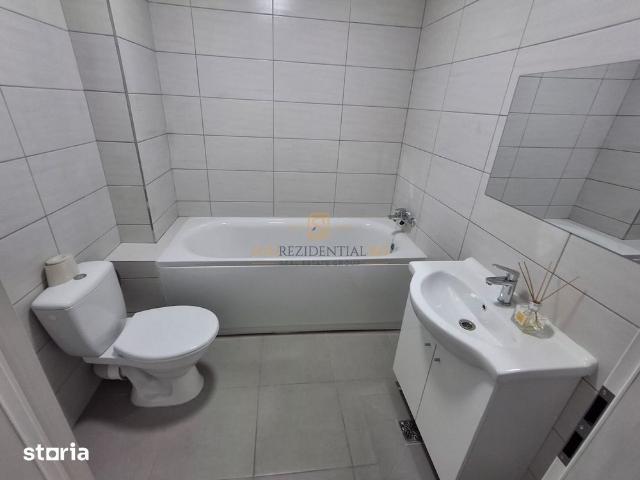 Apartament închirieri în Voluntari, București